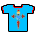 Celta Vigo
