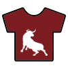 Torino