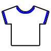 Leeds United
