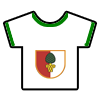 Augsburg