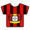 Bayer Leverkusen
