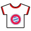Bayern Monaco