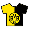 Borussia Dortmund