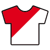 Stade Brestois 29