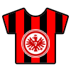 Eintracht Francoforte