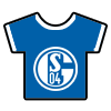 Schalke 04