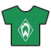 Werder Brema