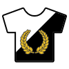 Udinese
