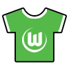 Wolfsburg