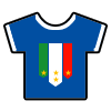 Italia