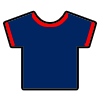 Paris Saint-Germain