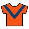 Basaksehir