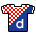 Dinamo Zagabria