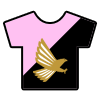 Palermo