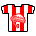 Olympiakos