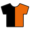 Shakhtar Donetsk