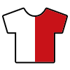 Lille