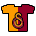 Galatasaray
