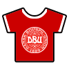 Danimarca