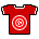 Danimarca