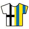 Parma