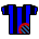 Club Brugge