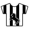 Juventus U23