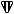 Juventus U23