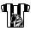 Juventus U23