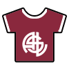 Livorno
