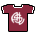 Livorno