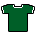 Ludogorets Razgrad