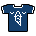 Everton