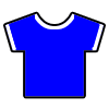 Rangers