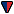 Sambenedettese