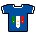 Italia U21