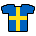 Svezia U21