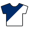 Tottenham