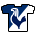 Tottenham