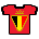 Romelu Lukaku