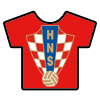 Croatia