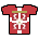 Serbia