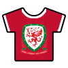 Wales