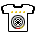 Germania