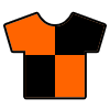 Netherlands