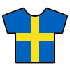 Svezia