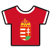 Hungary