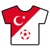 Turchia