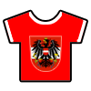 Austria