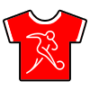 Svizzera